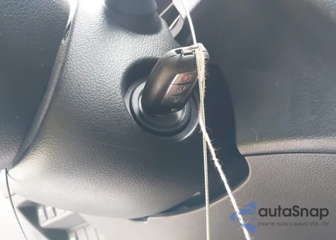 2016 Nissan Rogue S from USA, damaged, VIN KNMAT2MT5GP650911